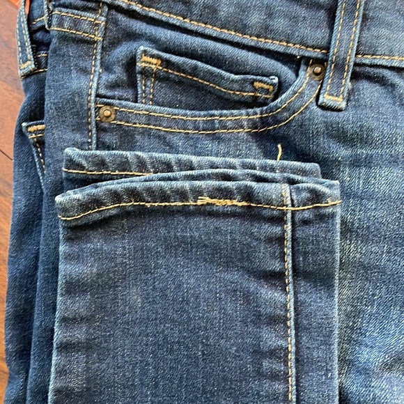Levi’s Jeans - Picture 6 of 6